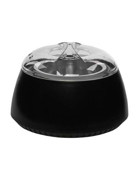 WAX HEATER FHC-E2052 500ML 100W BLACK