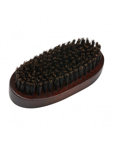 BEARD BRUSH H102