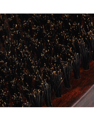 BEARD BRUSH H102