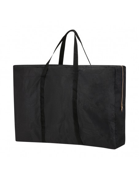 MASSAGE TABLE BAG COMFORT ACTIVFIZJO