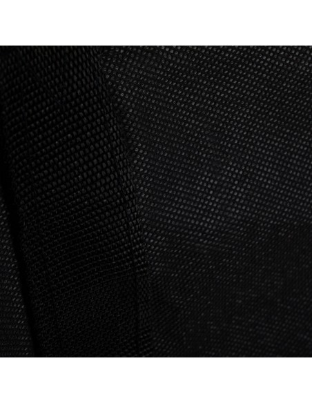 MASSAGE TABLE BAG COMFORT ACTIVFIZJO