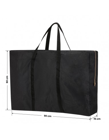 MASSAGE TABLE BAG COMFORT ACTIVFIZJO