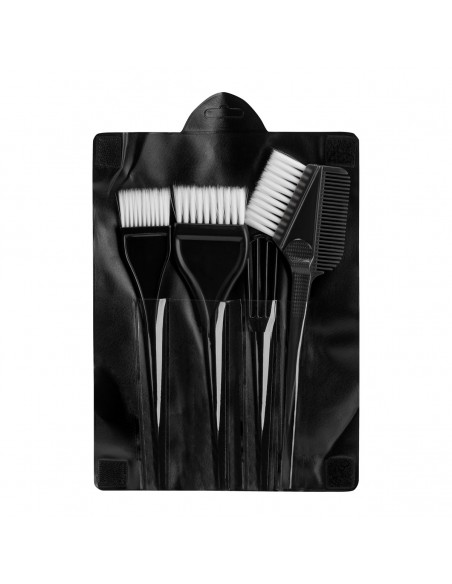 PAINT BRUSH SET