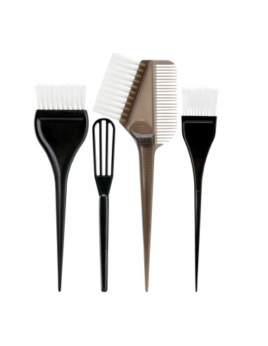 PAINT BRUSH SET