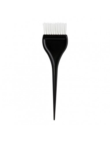 PAINT BRUSH SET