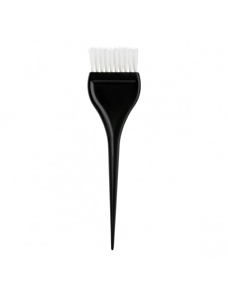 PAINT BRUSH SET
