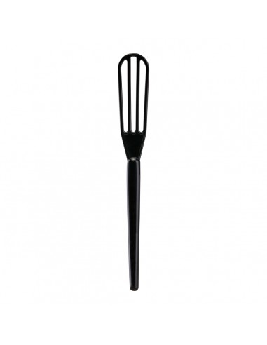 PAINT BRUSH SET