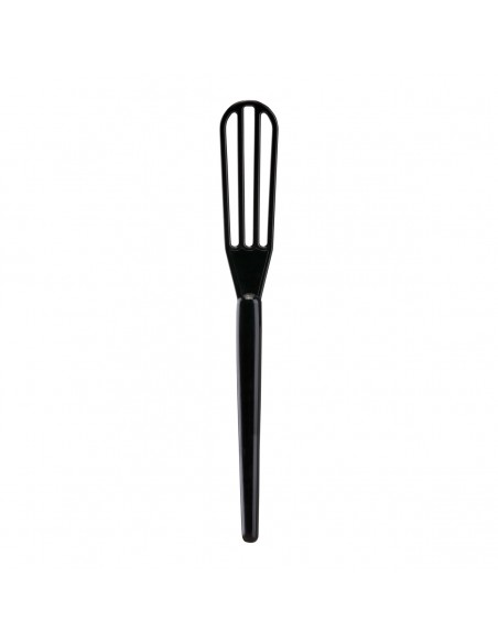 PAINT BRUSH SET
