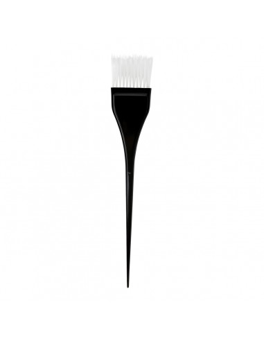 PAINT BRUSH SET
