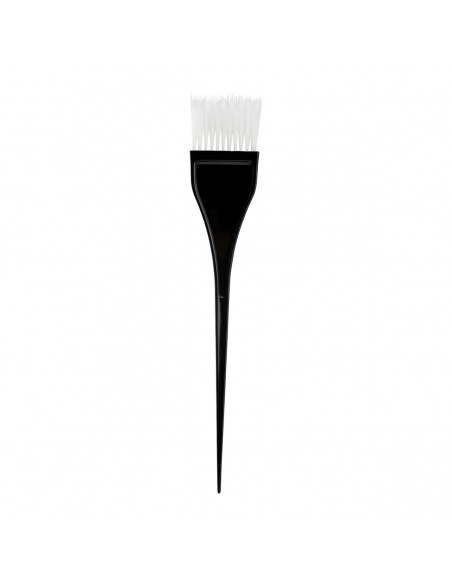 PAINT BRUSH SET
