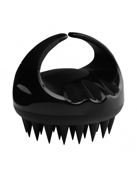 PREMIUM HEAD MASSAGE BRUSH