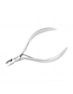 Cuticle Nippers 01 Jaw12 Ocho Pro