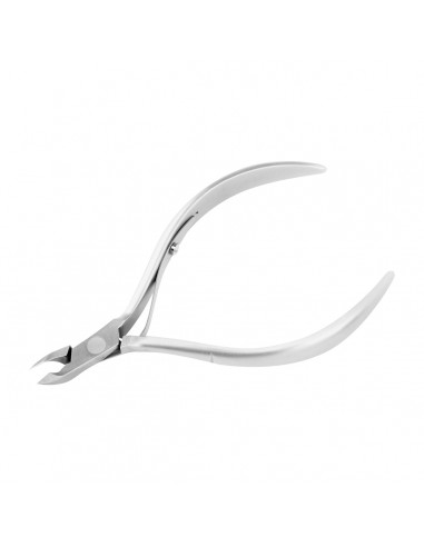 Cuticle Nippers 01 Jaw12 Ocho Pro