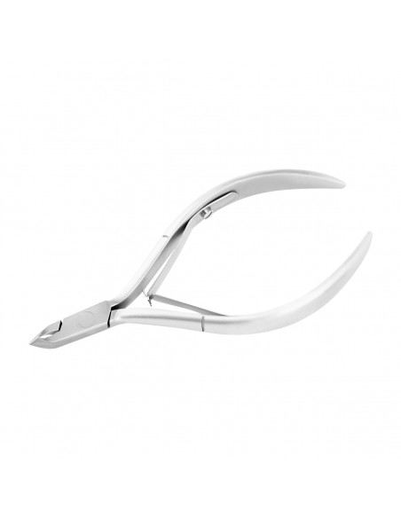 Cuticle Nippers 02 Jaw 12 Ocho Pro