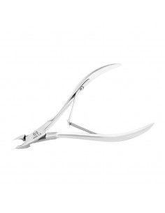 Cuticle Nippers 03 3,5 mm Ocho Pro