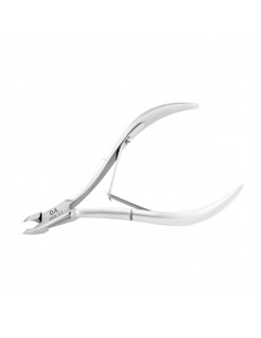Cuticle Nippers 03 3,5 mm Ocho Pro