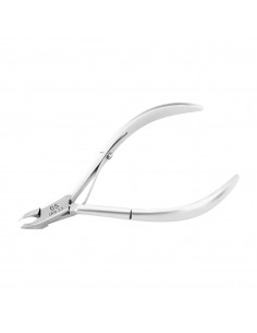 Cuticle Nippers 05 Jaw 3,5 mm Ocho Pro