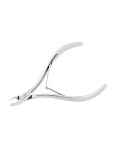 Cuticle Nippers 06 Jaw 12 Ocho Pro