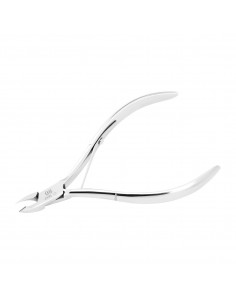 Cuticle Nippers 08 Jaw 12 Ocho Pro