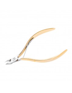Cuticle Nippers Jaw 12 Ocho Pro 10