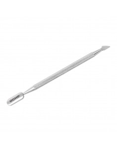 OCHO PRO 101 Cuticle Pusher