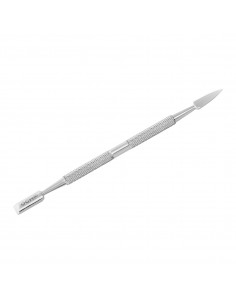 OCHO PRO 102 Cuticle Pusher