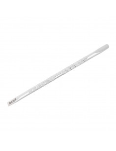 OCHO PRO 103 Cuticle Pusher