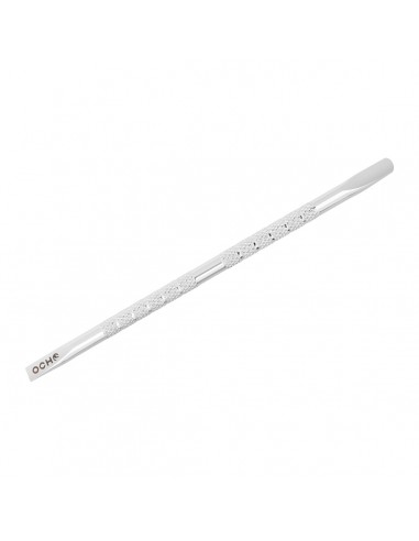 OCHO PRO 103 Cuticle Pusher