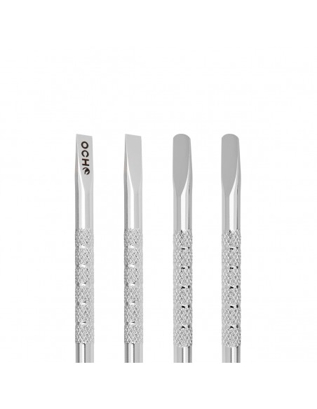 OCHO PRO 103 Cuticle Pusher