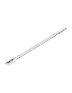 OCHO PRO 104 Cuticle Pusher