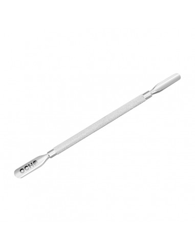 OCHO PRO 104 Cuticle Pusher