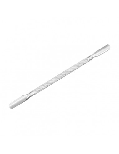 OCHO PRO 104 Cuticle Pusher