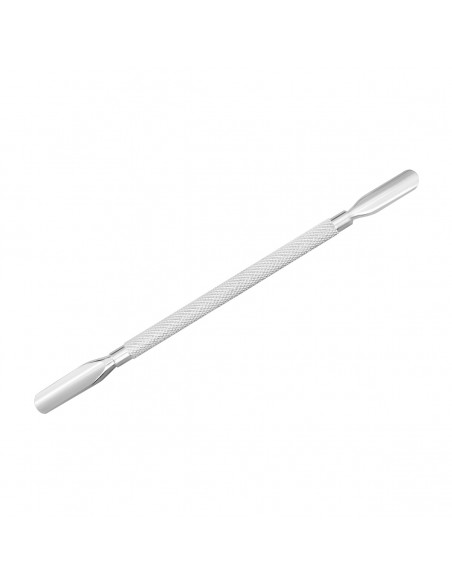 OCHO PRO 104 Cuticle Pusher