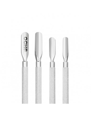 OCHO PRO 104 Cuticle Pusher