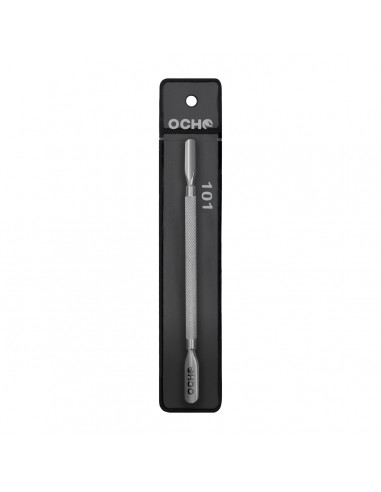 OCHO PRO 104 Cuticle Pusher