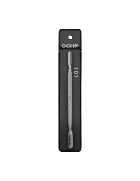 OCHO PRO 104 Cuticle Pusher