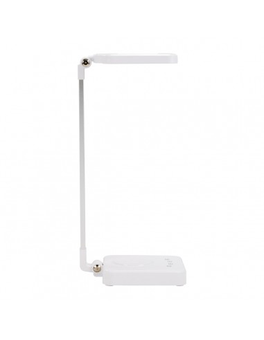 DESK LAMP ELEGANTE LED SQUARE 804