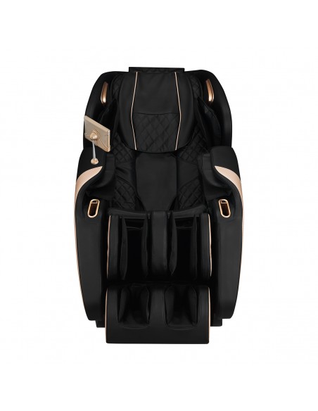 Sakura Massage Chair Luxury 808
