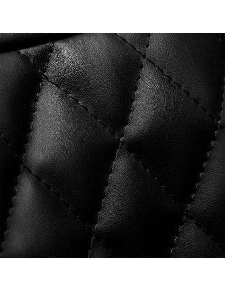 Sakura Massage Chair Luxury 808