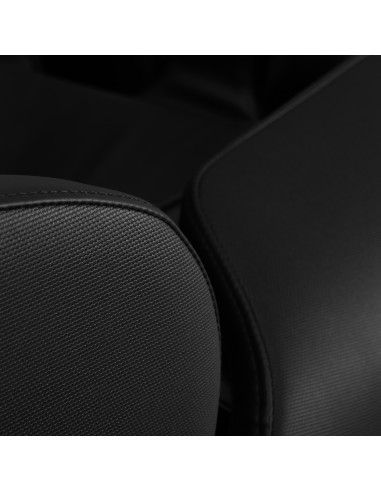 Sakura Massage Chair Luxury 808