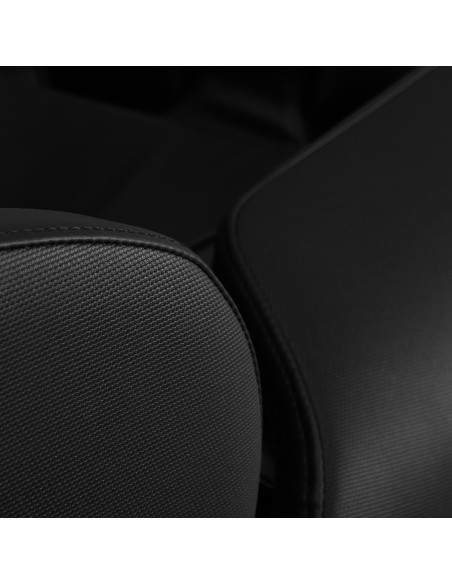 Sakura Massage Chair Luxury 808