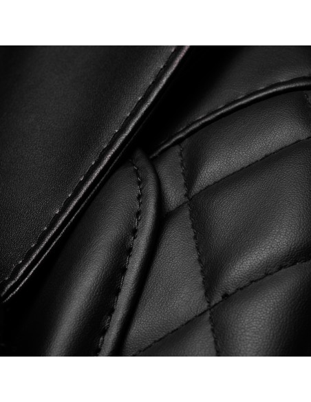 Sakura Massage Chair Luxury 808