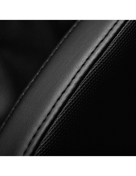Sakura Massage Chair Luxury 808