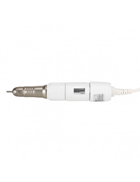 SAEYANG HANDPIECE SH20N WHITE FOR MARATHON NAIL DRILL MACHINE