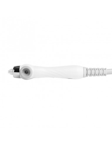 Hydrogen H2 + 6W1 New Generation Hydrogen Cleansing Device+ 3 SYIS Hydro Coctail Liquids