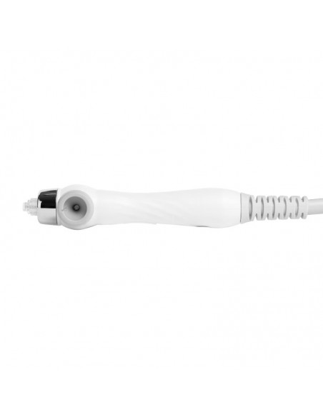 Hydrogen H2 + 6W1 New Generation Hydrogen Cleansing Device+ 3 SYIS Hydro Coctail Liquids