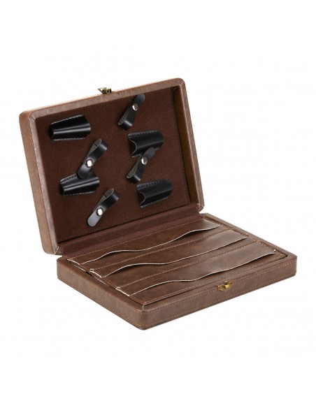 SCISSORS ORGANIZER P161