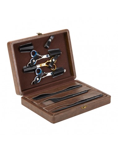 SCISSORS ORGANIZER P161