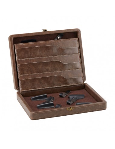 SCISSORS ORGANIZER P161
