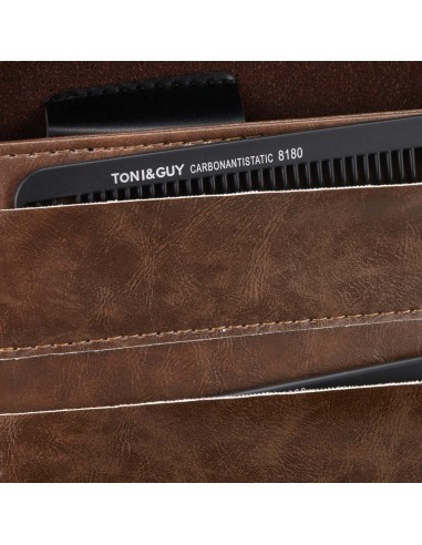 SCISSORS ORGANIZER P161